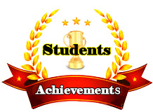 StudentsAchievement