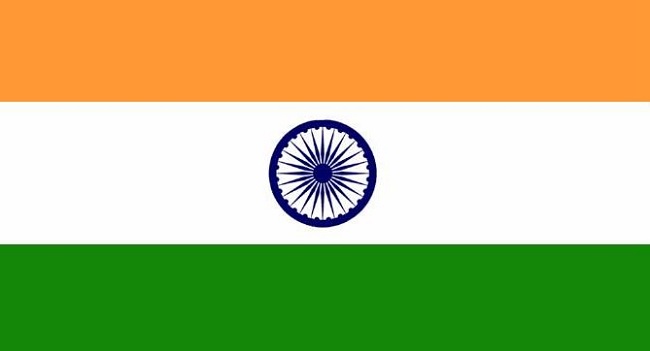 indian-flag