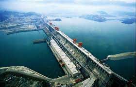 3-Gorges-dam-in-China