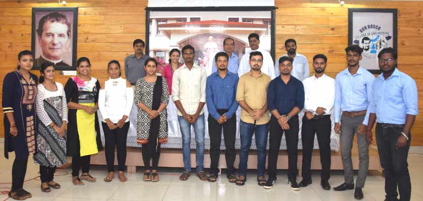 Felicitating-distinction--holder-students-on-Engineers-day-15th-Sep-2017