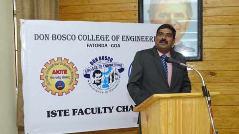 Prof.-Pratapsinh-Desai