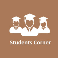 Students-Corner