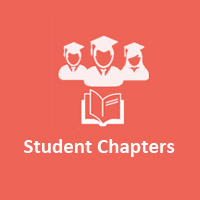 Student-Chapters