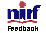 NIRF_Feedback