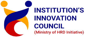Institute-Innovation-Council-Logo
