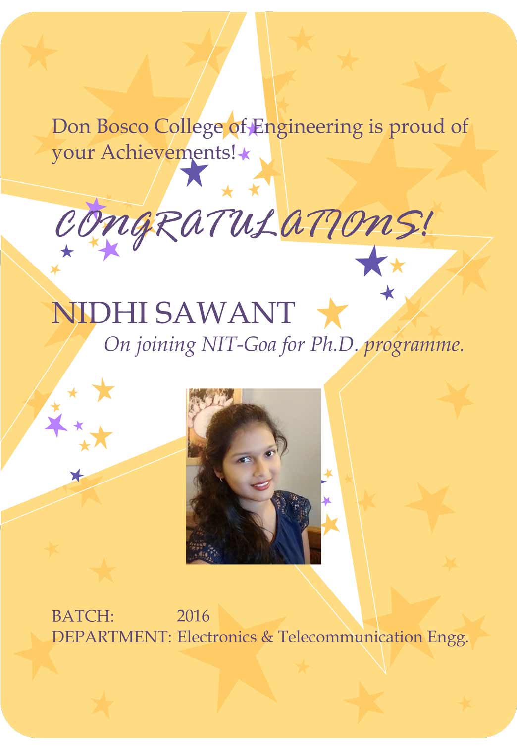 Nidhi-Sawant